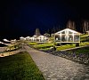 Отель Altai Palace Республика Алтай - официальный сайт