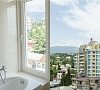 Отель «Бристоль» Ялта, Крым #30