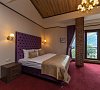 Отель «Vertex SPA Hotel» Эсто-Садок #43