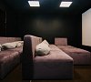 Неотель п. Красная Поляна цены