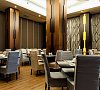 Отель «Novotel Fit Krasnaya Polyana» Красная Поляна #17