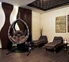 Отель «Панорама by Mercure» 4* Красная Поляна #40 Отель «Панорама by Mercure» 4* Красная Поляна #40
