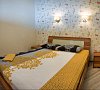 Апарт-отель «Фамилия Элит» Ялта, Крым #23