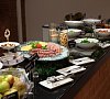 Armat hotel Иркутская область цены