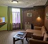 Парк-отель «VE art resort 4*» Наро-Фоминский район #49