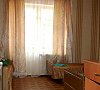 Пансионат «Химик» Новомихайловский #30 Пансионат «Химик» Новомихайловский #30