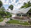 Soloh SPA Village Дагомыс - официальный сайт