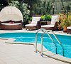 Green House Detox & SPA 4* Сочи цены