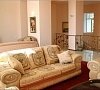 Вилла «Слава» Алушта, Крым #17