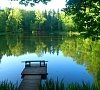 Орбита-2 Ленинградское шоссе цены
