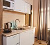 Гостиница Tyumen Time Hotel #15