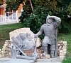 Отель «Царьград» Серпуховский район #16
