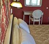 Отель «Калипсо» Алушта, Крым #44