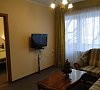 Отель «Балтийская корона» Зеленоградск #42