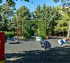 Отель «Рассветы Закаты» Песчаное, Крым #34 Отель «Рассветы Закаты» Песчаное, Крым #34