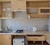 Отель «Славия» Коктебель, Крым #15 Отель «Славия» Коктебель, Крым #15