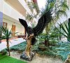 Stella Maris Hotel Сочи