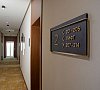 Отель Атмосфера Геленджик - официальный сайт