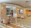 Санаторий «Черноморье» Сочи #16