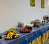 Отель «Wellness Park» Гагра #29