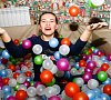 Санаторий «Беловодье» Белокуриха #29