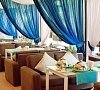 Отель Porto Mare Алушта