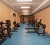 Пансионат «Литфонд» Пицунда #49