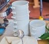 Вилла «Арго» Алушта, Крым #38