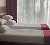 Отель «Аристократ» Московская область #24