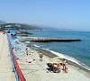 Отель Вилла Слава Алушта - официальный сайт