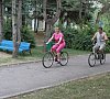 Санаторий Россия Ессентуки фото