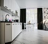 Апартаменты «Malina Alt Platz» Светлогорск #14
