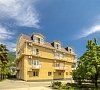 Морская Гагра - официальный сайт