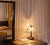 SPA-Отель Синдика, SPA-отель #40