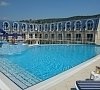 Отель Вилла Арго Алушта - официальный сайт