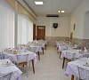 Санаторий «Мечта» Евпатория, Крым #27 Санаторий «Мечта» Евпатория, Крым #27