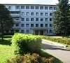 Краинка Тульская область