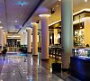 Отель «Панорама by Mercure» 4* Красная Поляна #13 Отель «Панорама by Mercure» 4* Красная Поляна #13