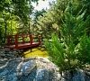 Лаго-Наки Адыгея - официальный сайт