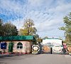 Звенигородский Новорижское шоссе цены