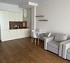Отель «Solo Hotel» Туапсе #30 Отель «Solo Hotel» Туапсе #30