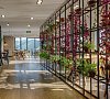 Отель «Gudauri Inn Hotel» Гудаури, Грузия #17