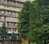Лесная Поляна Пятигорск - официальный сайт