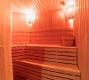 Кембридж Удмуртская республика - официальный сайт