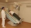«Chinar Hotel & SPA Naftalan» Нафталан (Азербайджан) #40