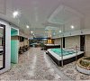 Отель Богородск Горьковское шоссе