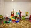 Отель «Новый Свет» Крым #41
