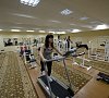Санаторий «Сосны» Гомельская область #57