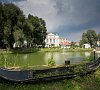 Vnukovo Village Park Hotel Киевское шоссе