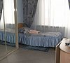 Санаторий «Волна» Мэрии Москвы Истринский район #17